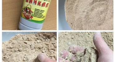 Složení a výhody fermentovaných otrub, jak je vařit sami